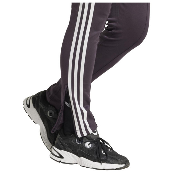 Adidas Γυναικείο παντελόνι φόρμας Adicolor Classics SST Track Pants